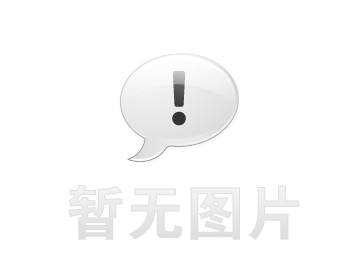 洛阳抗震支架厂家之抗震支架适用设防烈度知识分享，推荐拓固抗震支架厂家
